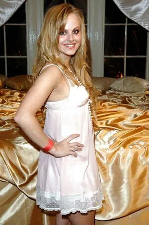 Tina O`Brien OnlyFans Leaked Free Thumbnail Picture - #vQXS3cCXNF